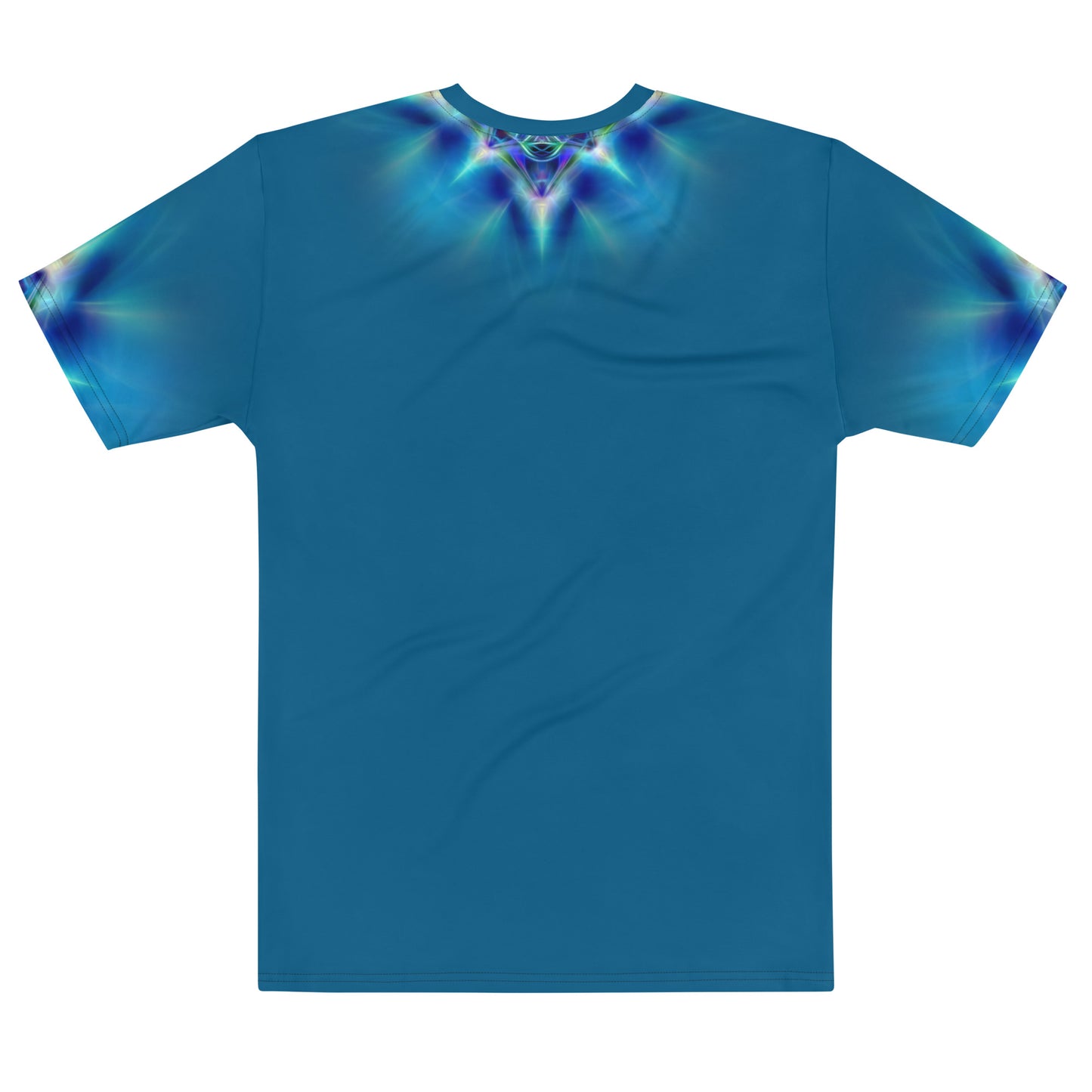 Men's T-Shirt - Halo of light